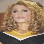 Janine dagher